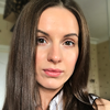 Elena_Moscow_City