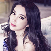 Yang Mi