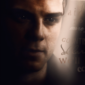 Kol Mikaelson