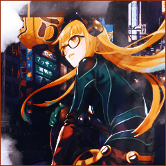 Sera Kirigakure