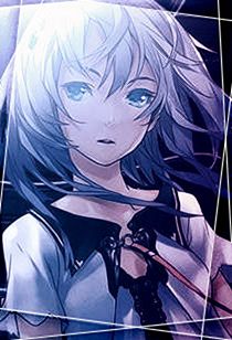 Fujiro Isa