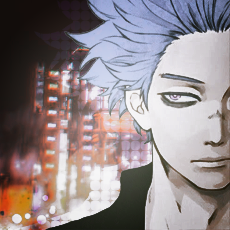 Shinso Hitoshi[x]