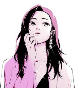 Yaoyorozu Momo