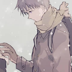 Arataka Otto