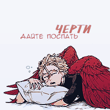 Hawks
