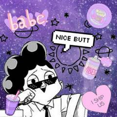Minoru Mineta