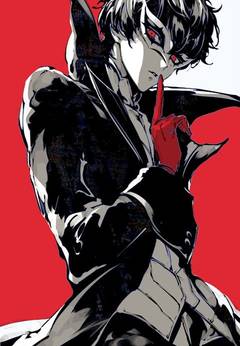 Takeshi Ken