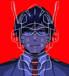 Tenya Iida