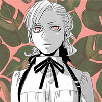 Kame Oda