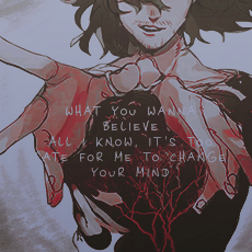 Shota Aizawa