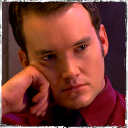 Ianto Jones