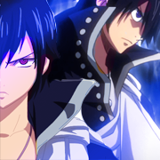 Zeref Dragneel