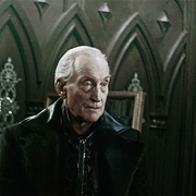 Abraxas Malfoy