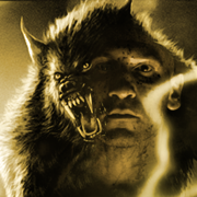 Fenrir Greyback