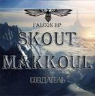 Skout_Makkoul
