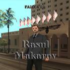 Rasul_Makarov