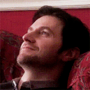 Demian Rosier