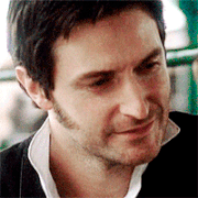 https://forumavatars.ru/img/avatars/0018/97/46/503-1772387453.gif