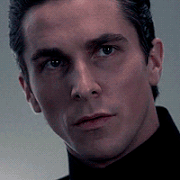 https://forumavatars.ru/img/avatars/0018/97/46/530-1782581873.gif