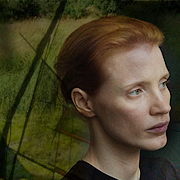Alecto Carrow