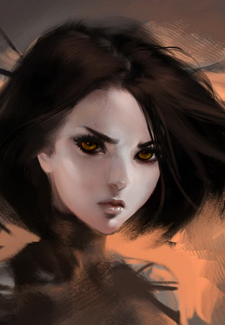 ��������