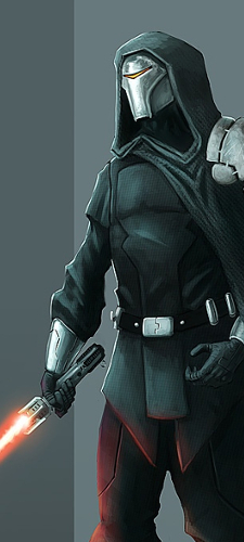 ����� ���