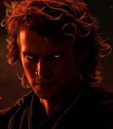 ���� ������