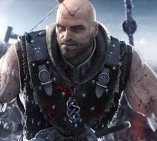 ��������� "���" ������