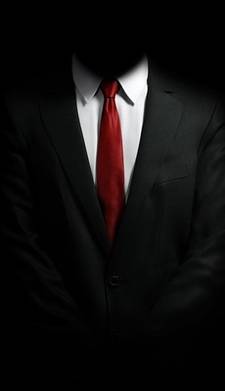 ������ �����