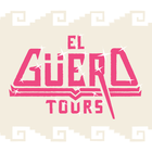 elguerotours