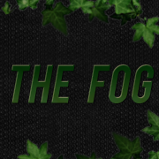 The Fog