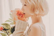 Kim Taeyeon []