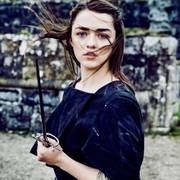 Arya Stark