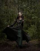 Nevermore