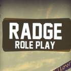 Radge Role Play