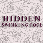 Hidden Swimming Pool