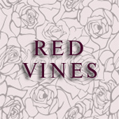 Red Vines