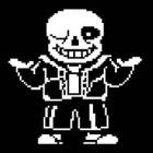 sans.