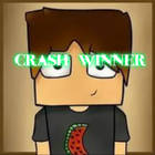 Crash_Winner