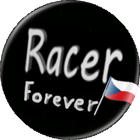 RacerForeverCzech-Priban