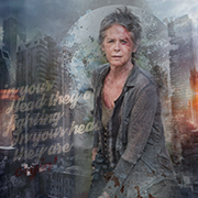 Carol Peletier