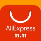 AliexpresS