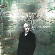 Scorpius Malfoy