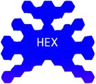 hexag0ne