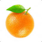 happyorange