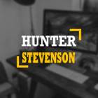 Hunter_Stevenson