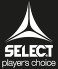 Select