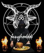 nocturnal666