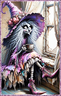 Санна Санна