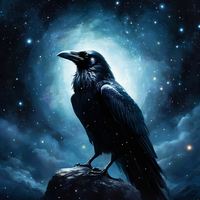 Raven
